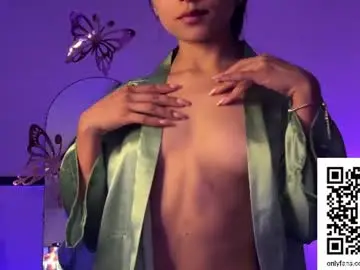 Chaturbate Adult Webcams of sweet_littleee