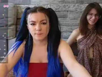 Chaturbate Best live sex cam show of vika_loves_you