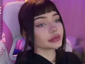 Chaturbate Free Live Porn of babyroxynill