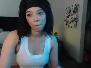 Chaturbate Best live sex cam show of jasmine_019