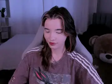 Chaturbate Watch Live Sex Cams of kimm_wong