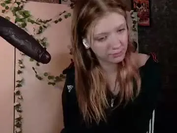 Chaturbate Live Sex of lina_vi