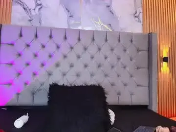 Chaturbate Sex Cam of madisson__monroe