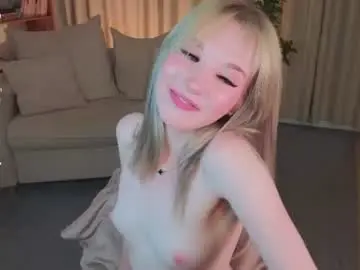 Chaturbate Best live sex cam show of milliebraun