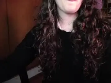 Chaturbate Live Sex Cam of missivana777