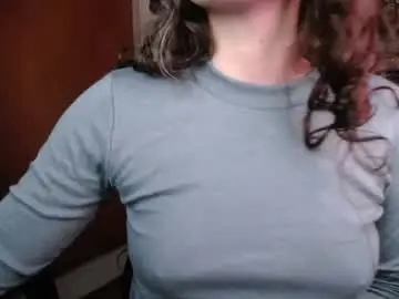 Chaturbate Live Sex Cam of missivana777