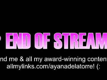 Chaturbate Best live sex cam show of queenayana