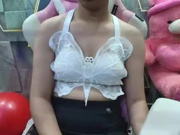 Chaturbate Live Porn of sassyislive