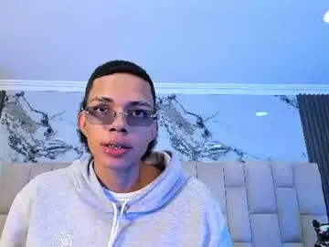 Chaturbate Live Porn of candyandmarilyn
