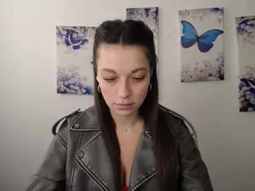 Chaturbate Free Live Porn of evaeldis