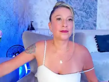 Chaturbate Adult Webcams of liannaa_
