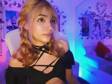 Chaturbate Adult Webcam of namikimura