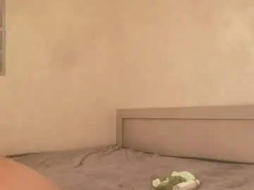 Chaturbate Adult Webcams of play_me_softly