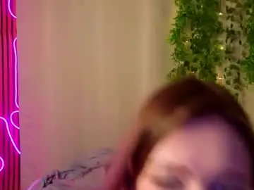 Chaturbate Live Sex of angelakennedy