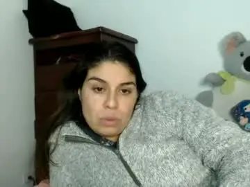 Chaturbate Best live sex cam show of cata_09