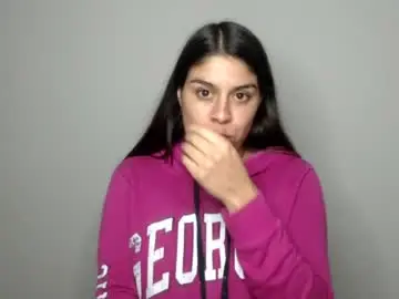 Chaturbate Live Sex Cam of cata_09