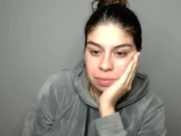 Chaturbate Best live sex cam show of cata_09