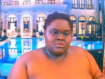 Chaturbate Watch Live Sex Cams of ebonyhotbuns4u2luv