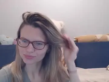 Chaturbate Adult Webcams of shy_moony