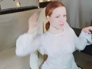 Chaturbate Sex Cam of sparky_fox