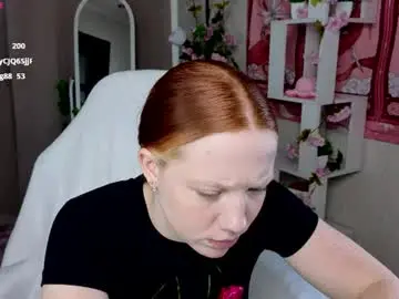 Chaturbate Best live sex cam show of sparky_fox