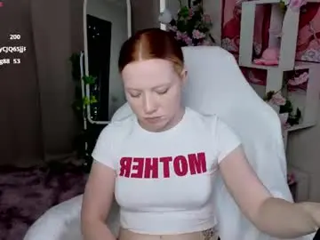 Chaturbate Live Porn of sparky_fox