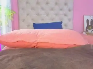 Chaturbate Live Sex Cam of spicydemons