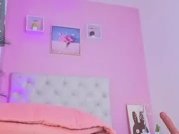 Chaturbate Watch Live Sex Cams of spicydemons