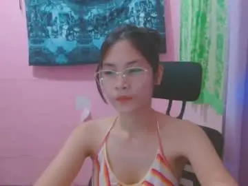 Chaturbate Watch Live Sex Cams of sweetsexygirl20