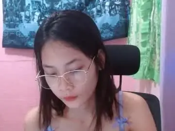 Chaturbate Adult Webcam of sweetsexygirl20