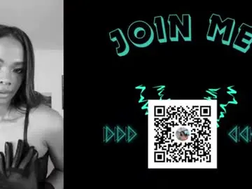 Chaturbate Free Porn Cam of camilitasu