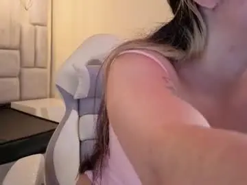 Chaturbate Adult Webcam of dahiana_dmour
