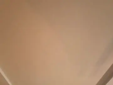 Chaturbate Live Sex Cam of dahiana_dmour
