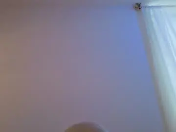 Chaturbate Adult Video Chat of dahiana_dmour