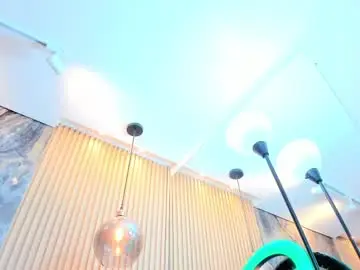 Chaturbate Adult Webcams of ella_harper