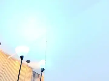 Chaturbate Live Porn of ella_harper
