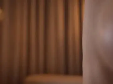 Chaturbate Live Porn of emyii