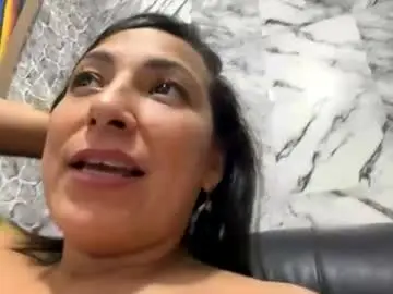 Chaturbate Adult Webcam of evasilva