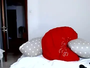 Chaturbate Watch Live Sex Cams of evolett