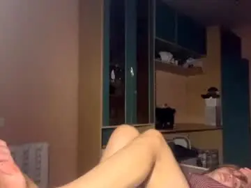 Chaturbate Live Sex Cam of maisawin