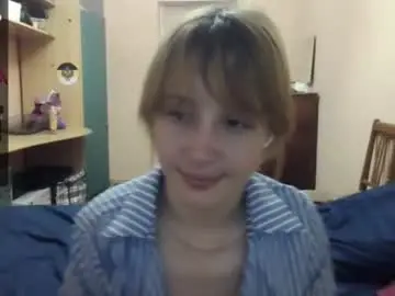 Chaturbate Adult Webcam of maisawin