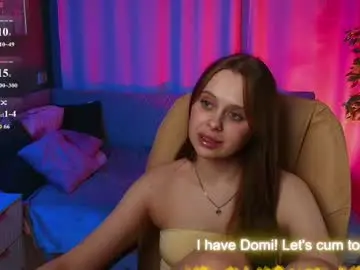 Chaturbate Best live sex cam show of megg_ryan