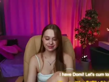 Chaturbate Live Sex Cam of megg_ryan
