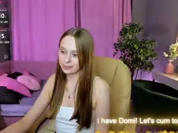 Chaturbate Best live sex cam show of megg_ryan