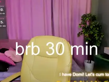 Chaturbate Sex Chat of megg_ryan