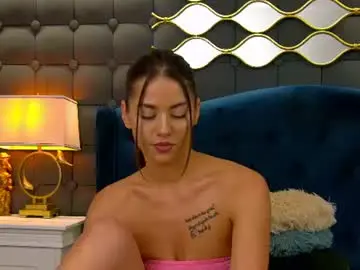 Chaturbate Watch Live Sex Cams of misskayaaa