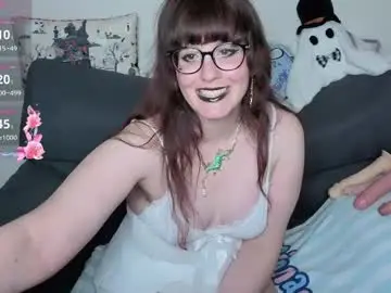 Chaturbate Adult Webcams of talia_bloodina