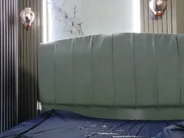 Chaturbate Free Porn Cam of vanessa_7_