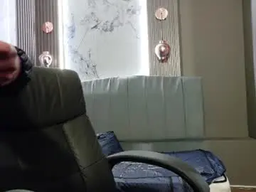 Chaturbate Best Webcam of vanessa_7_