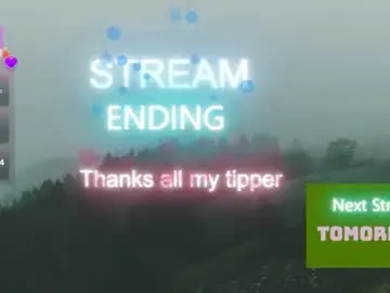 Chaturbate Watch Live Sex Cams of zzzbutterflyxxx